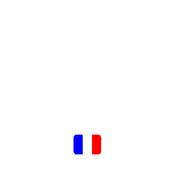 French Road 