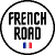 Découpe Plexiglass