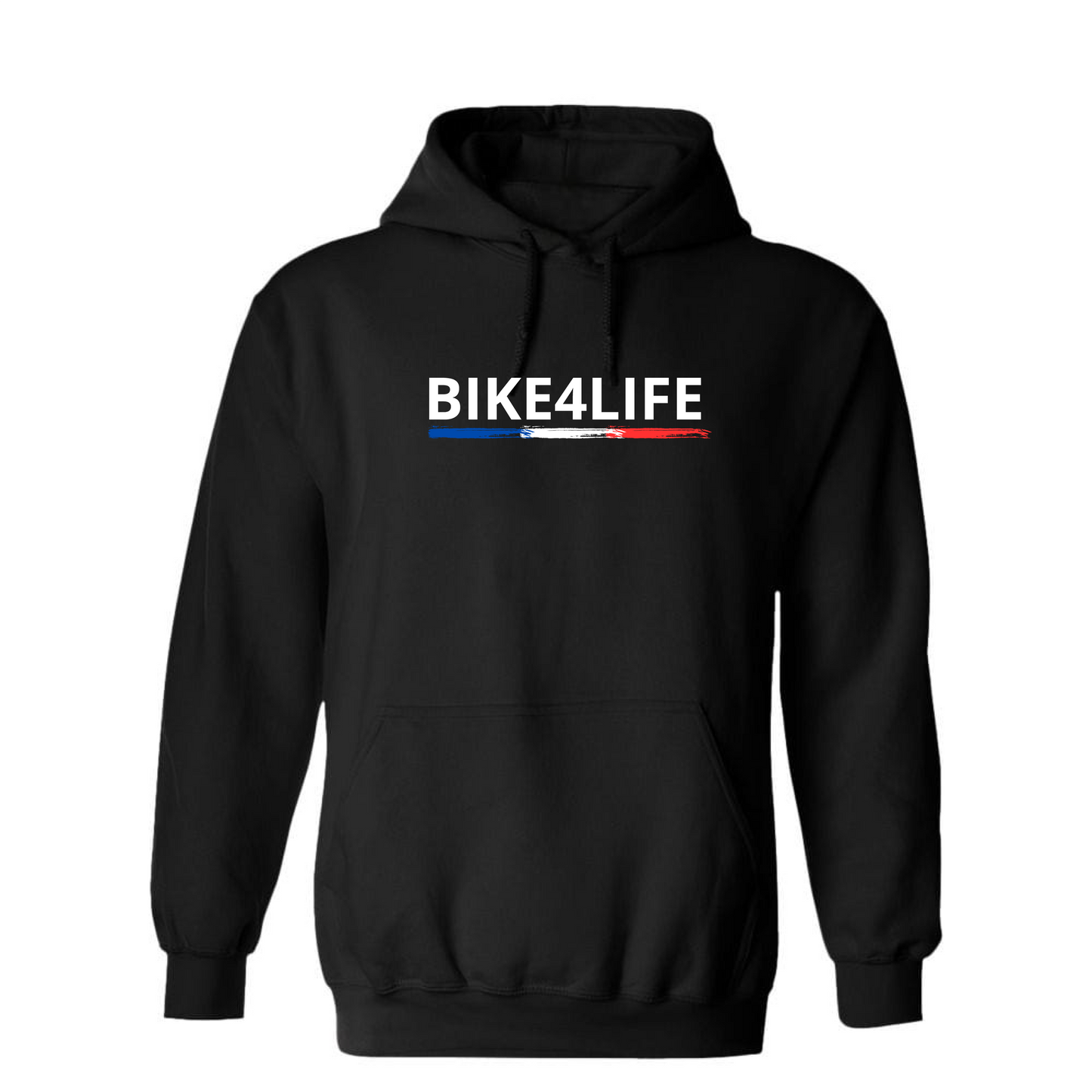 Sweat Personnalisé